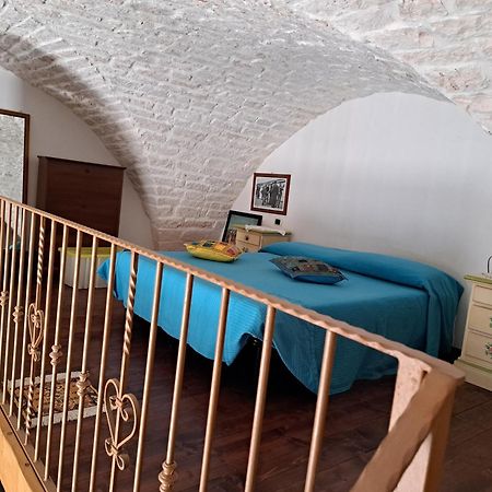 Casa Debora Villa Ostuni Esterno foto