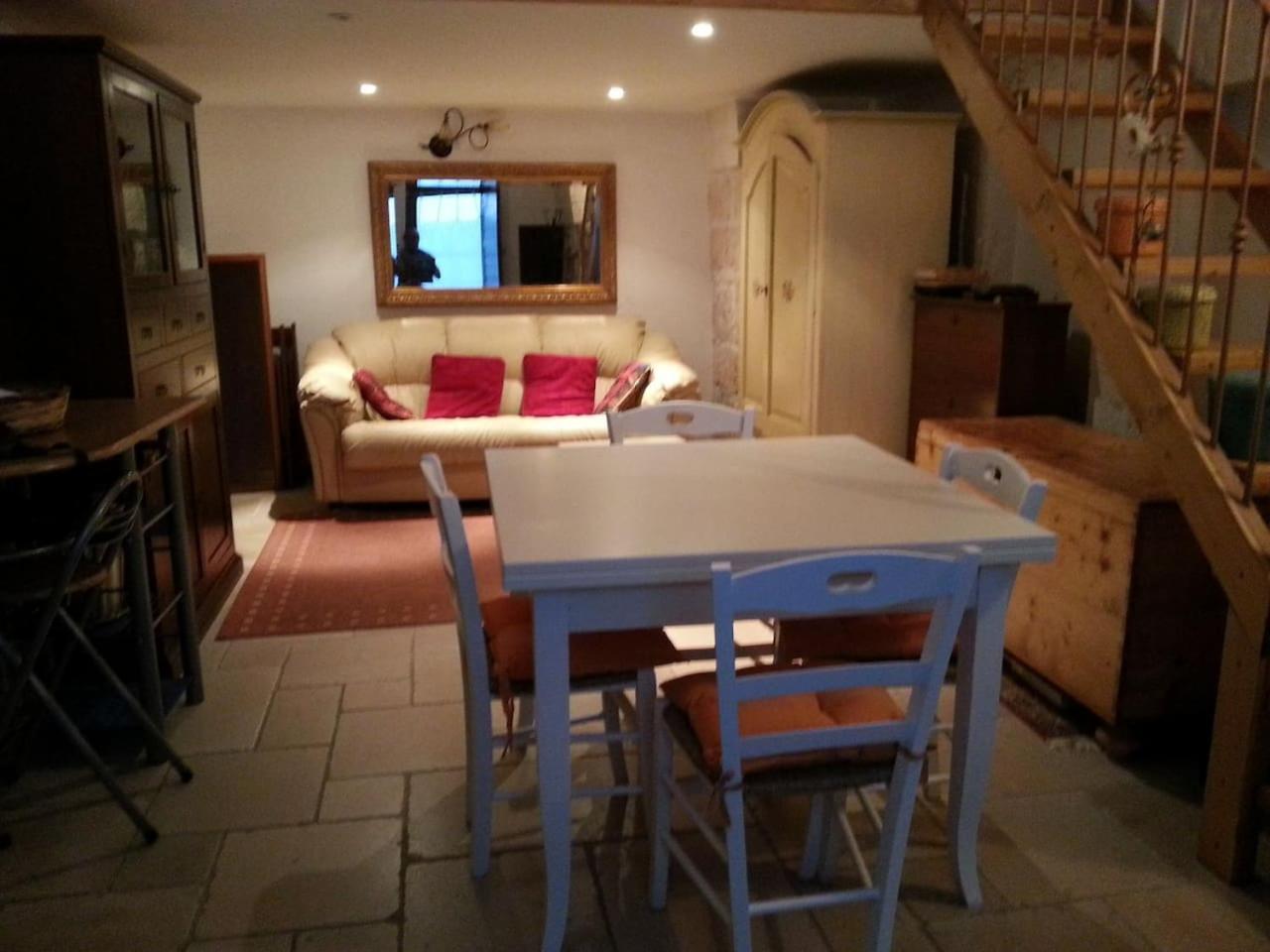 Casa Debora Villa Ostuni Esterno foto